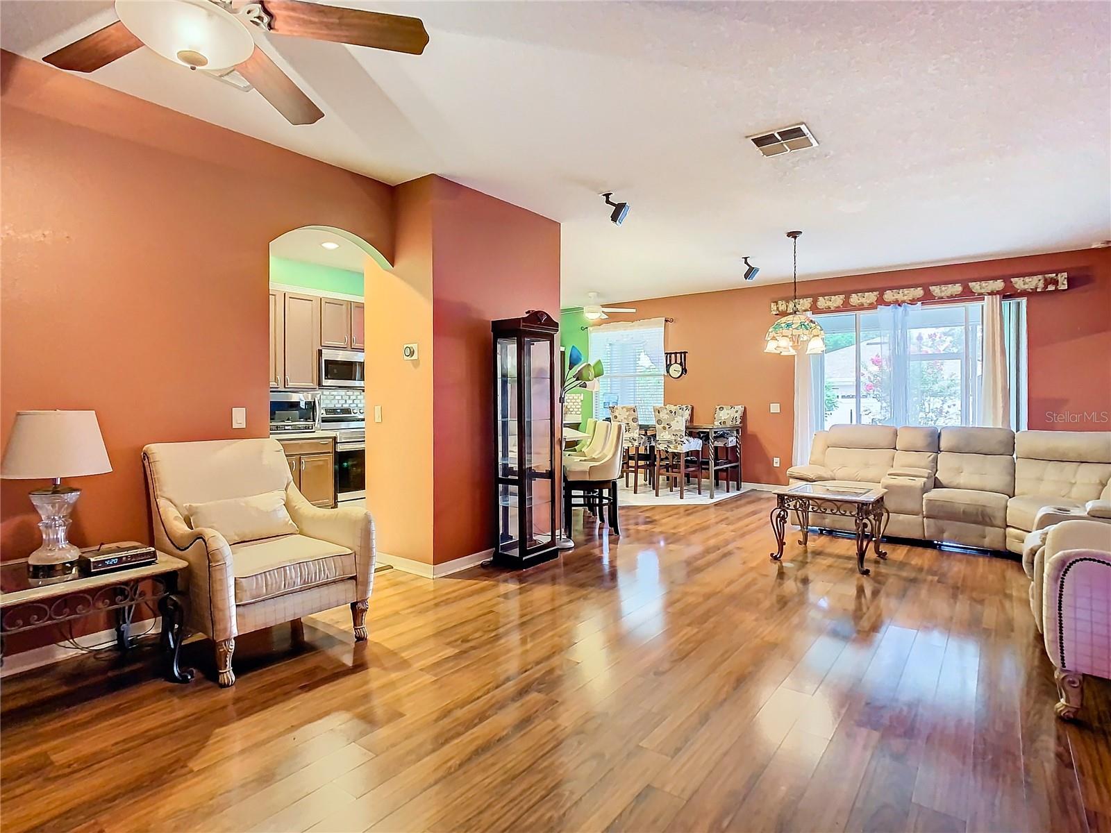417 Kings Path Drive