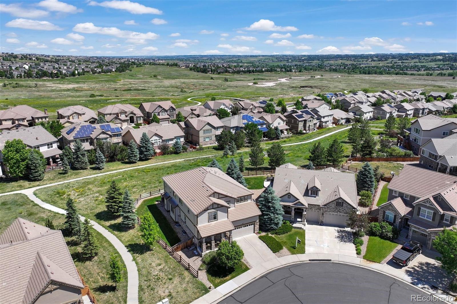 8015 Grady Circle