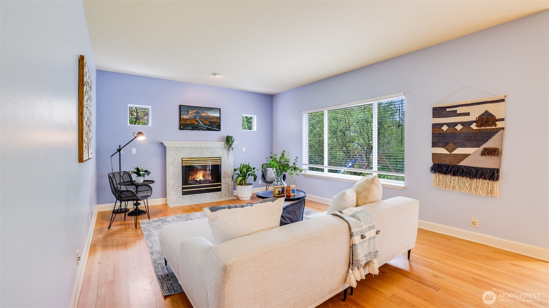 18607 176th Place SE