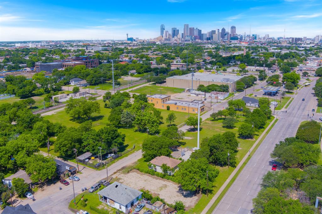 1724 Jb Jackson Jr Boulevard J