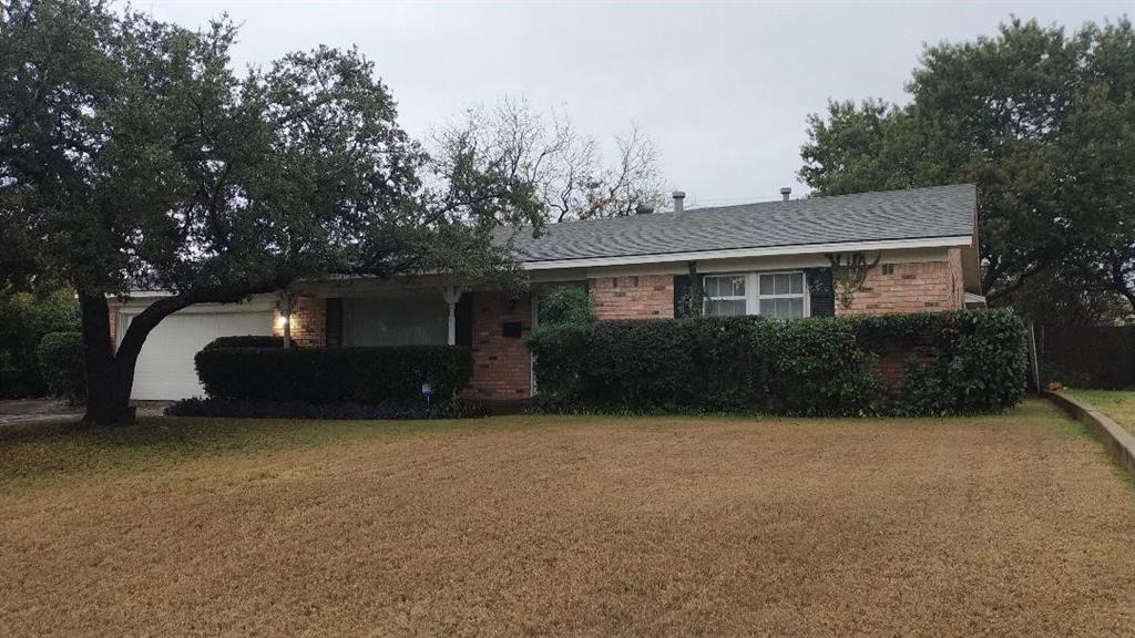 4013 Wedgworth Road S