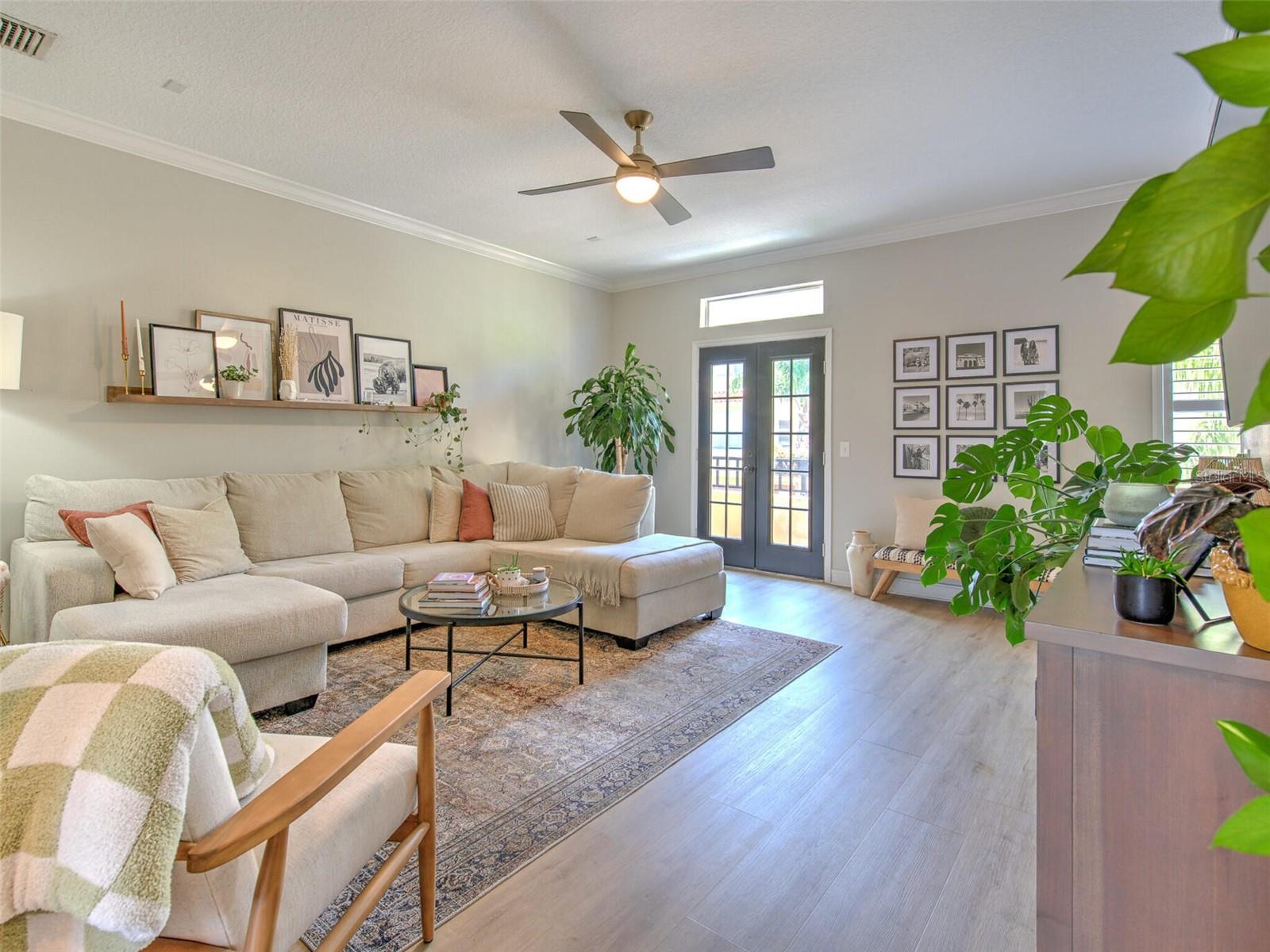 3107 Toscana Cir