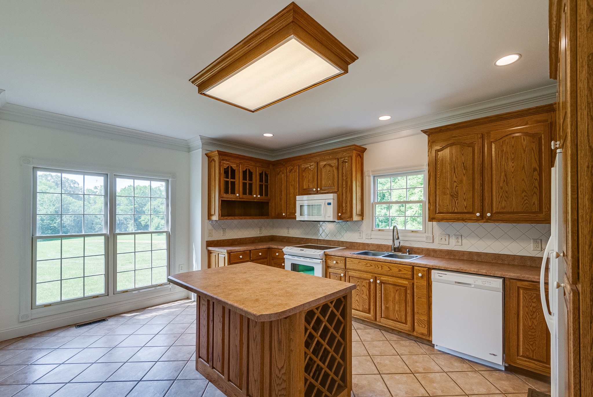804 Mahon Rd