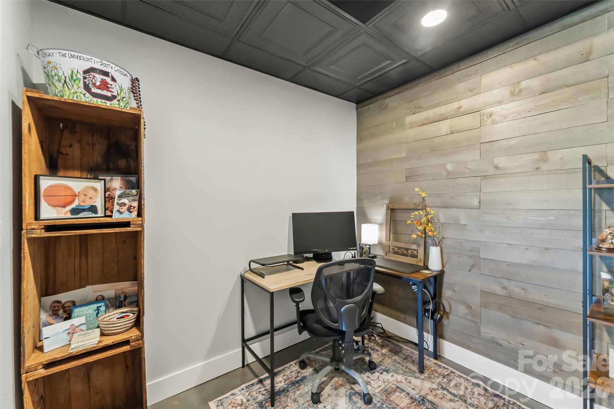 94 Osprey Roost Drive
