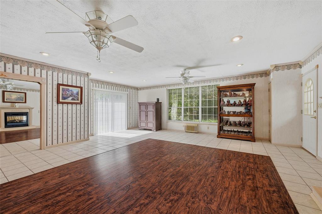 334 Graves Circle