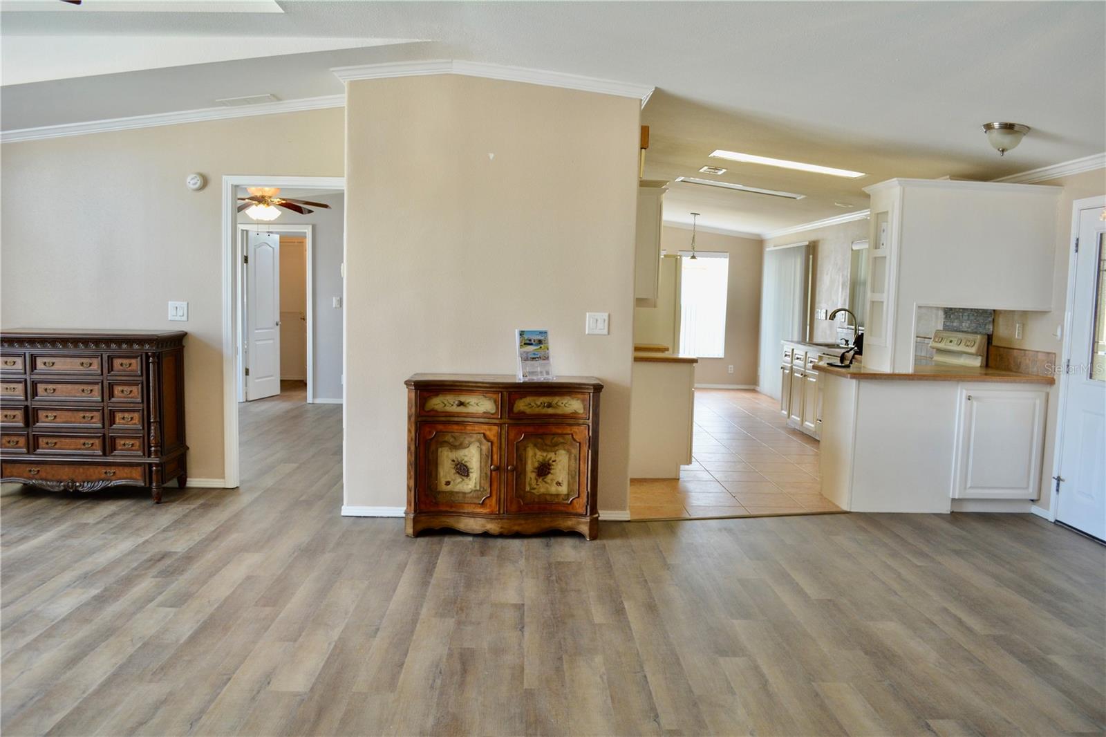 8410 Imperial Circle