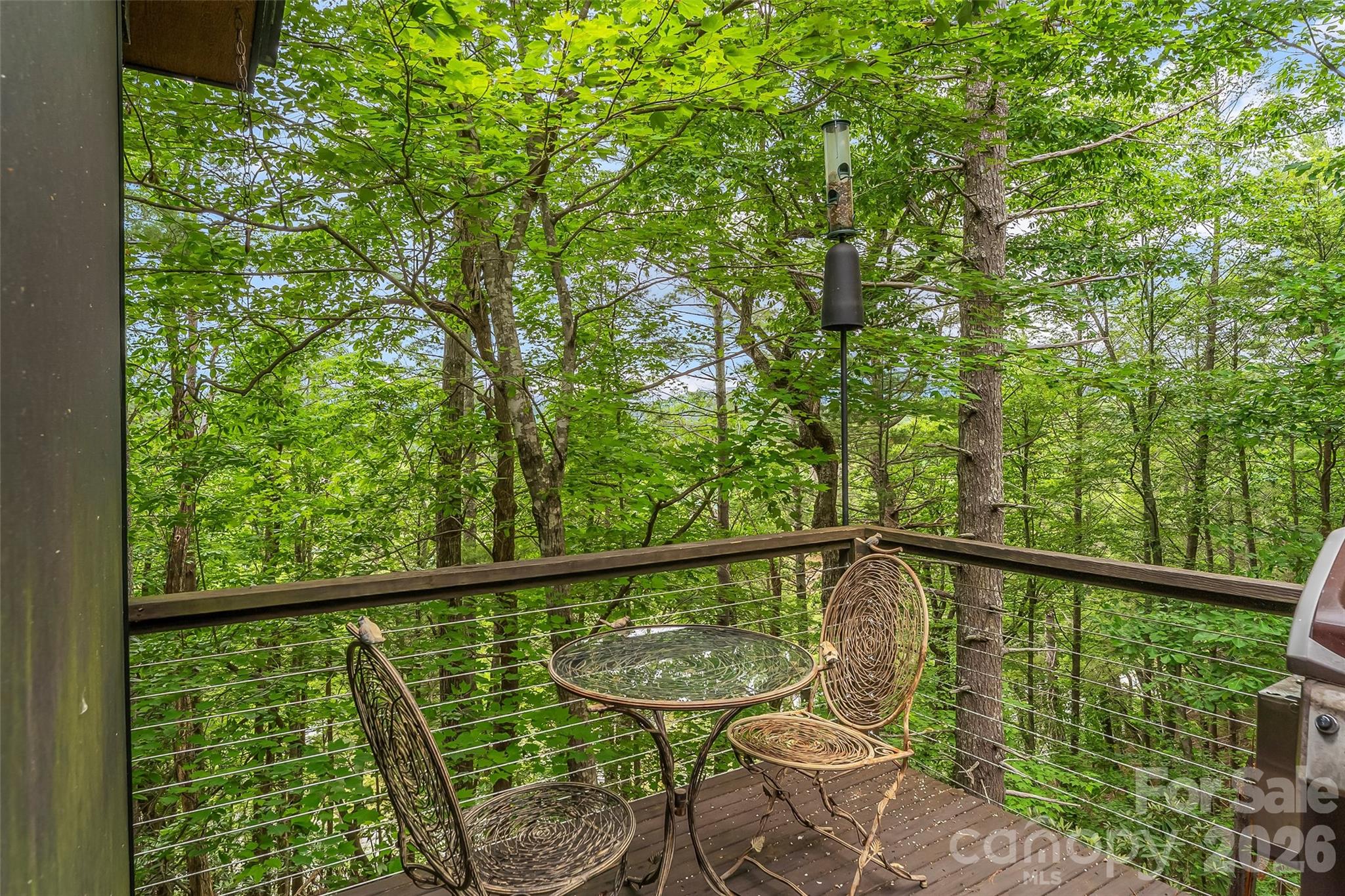 130 Settlement Ridge Drive 48