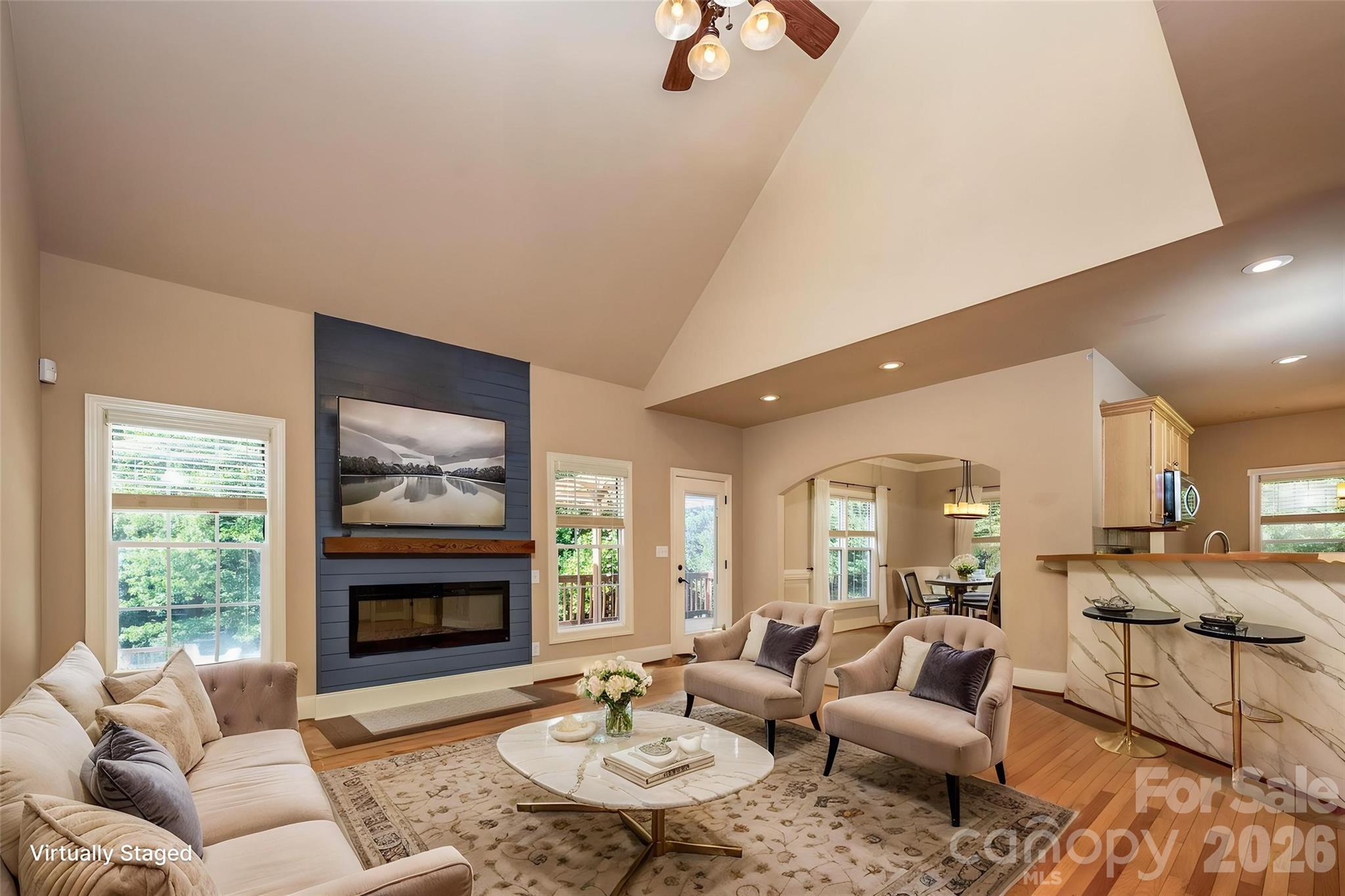 6231 Neptune Drive