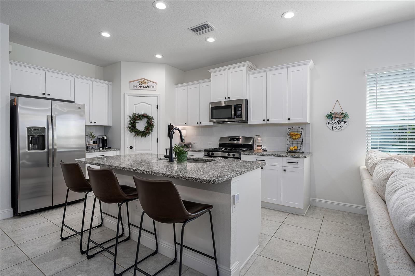 10929 Sand Pine Lane