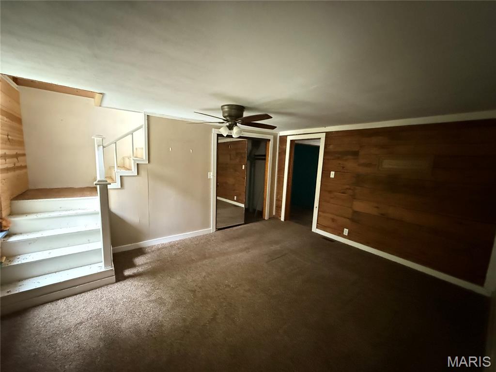 10288 Jackal Road