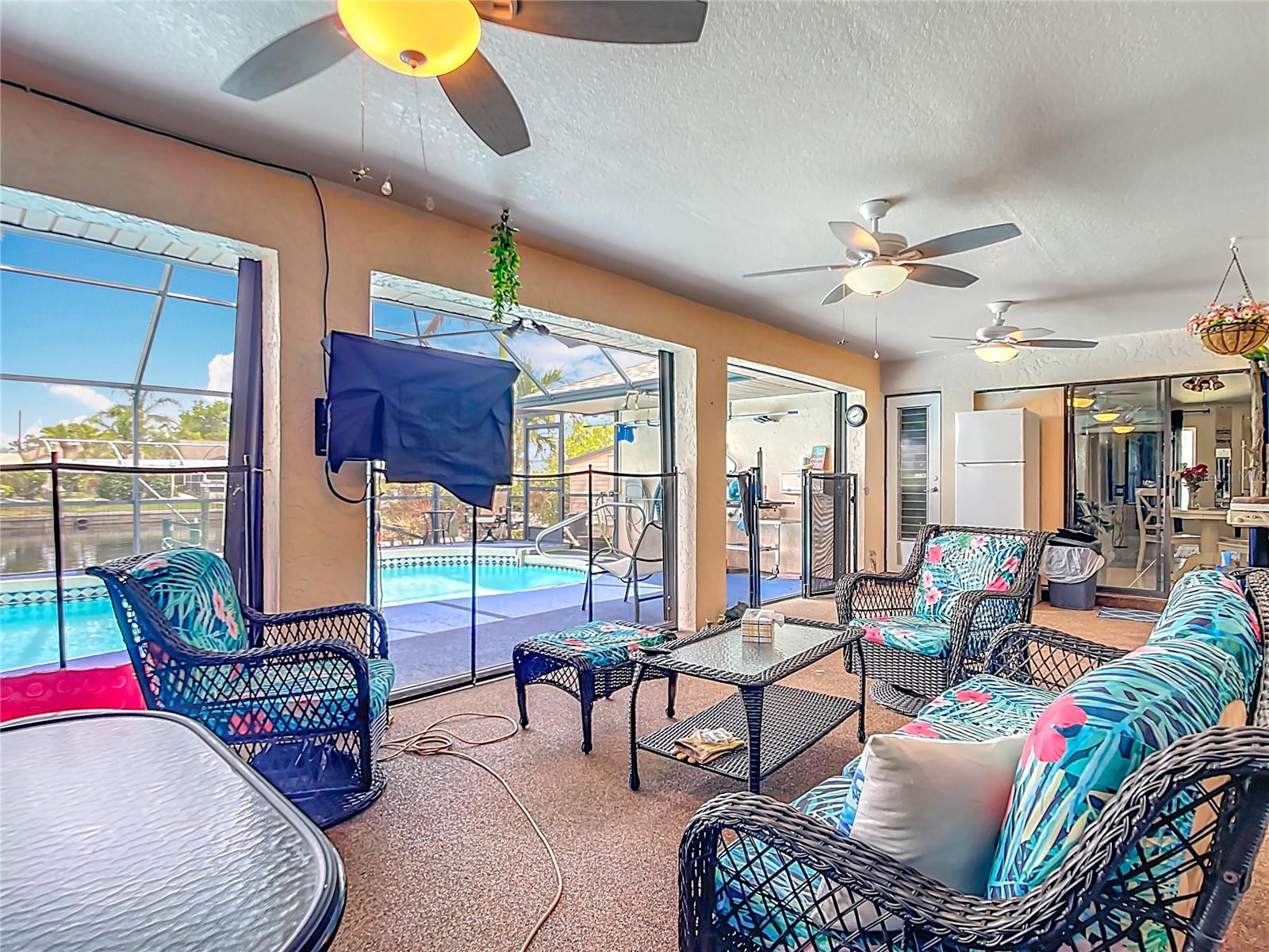 18790 Countryman Avenue