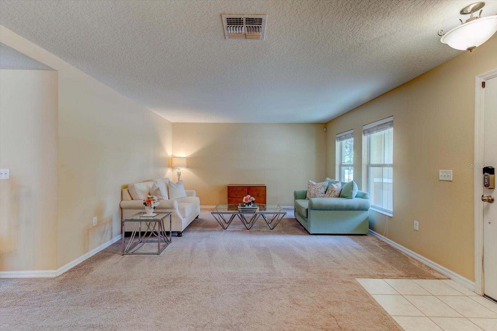 2463 Lacerta Drive