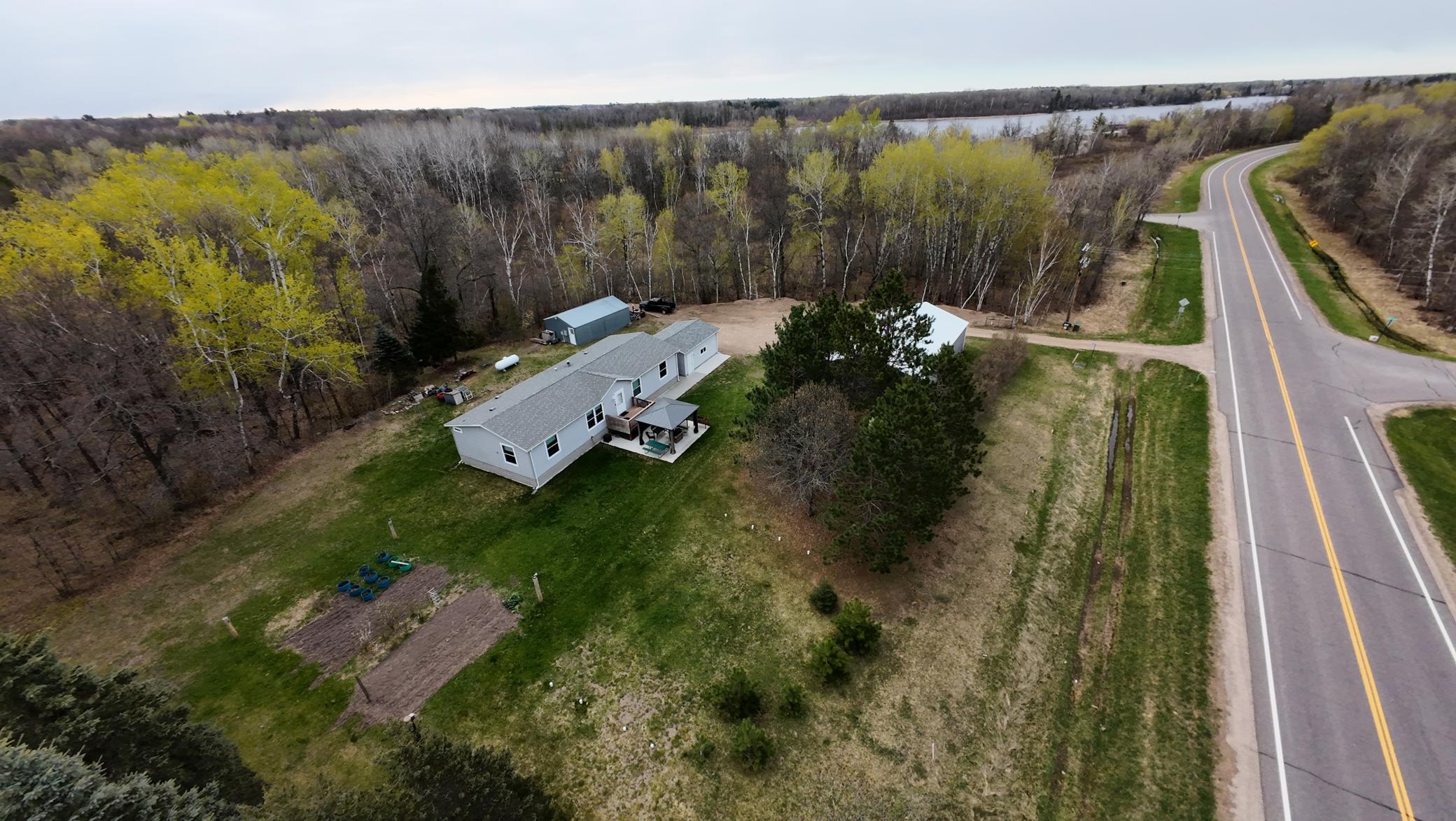 382 County Road 8
