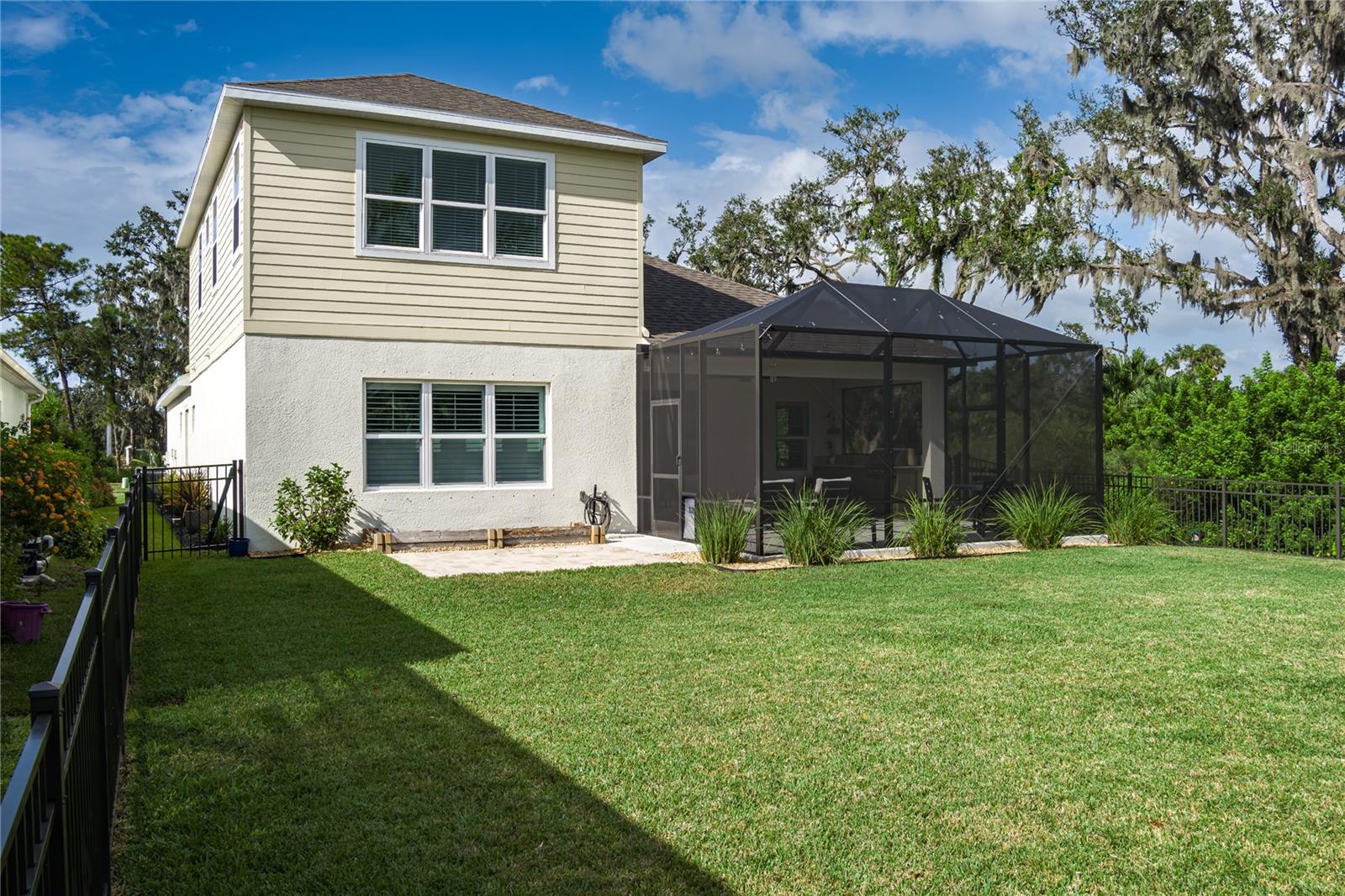 4446 Rustling Pines Terrace