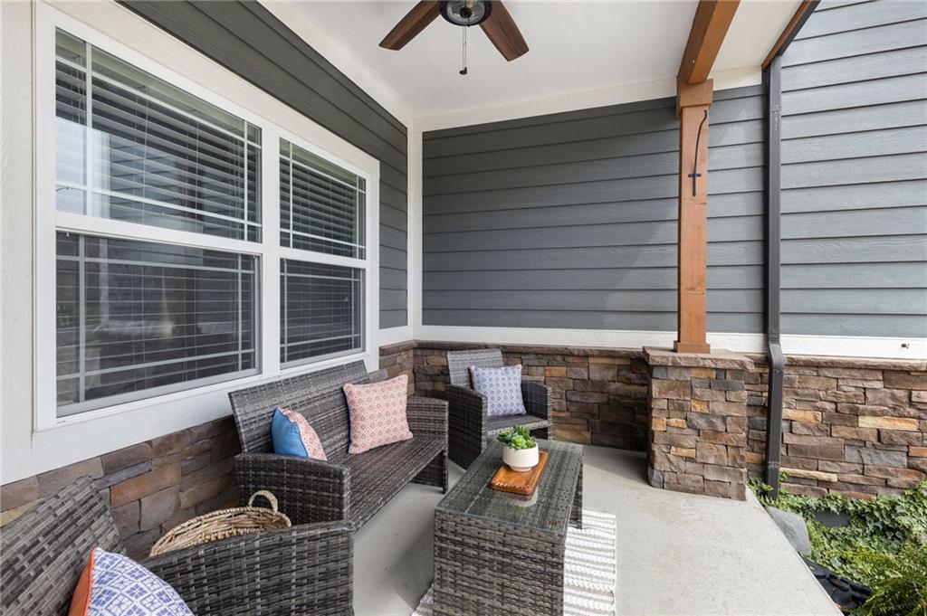 9778 Apple Blossom Lane