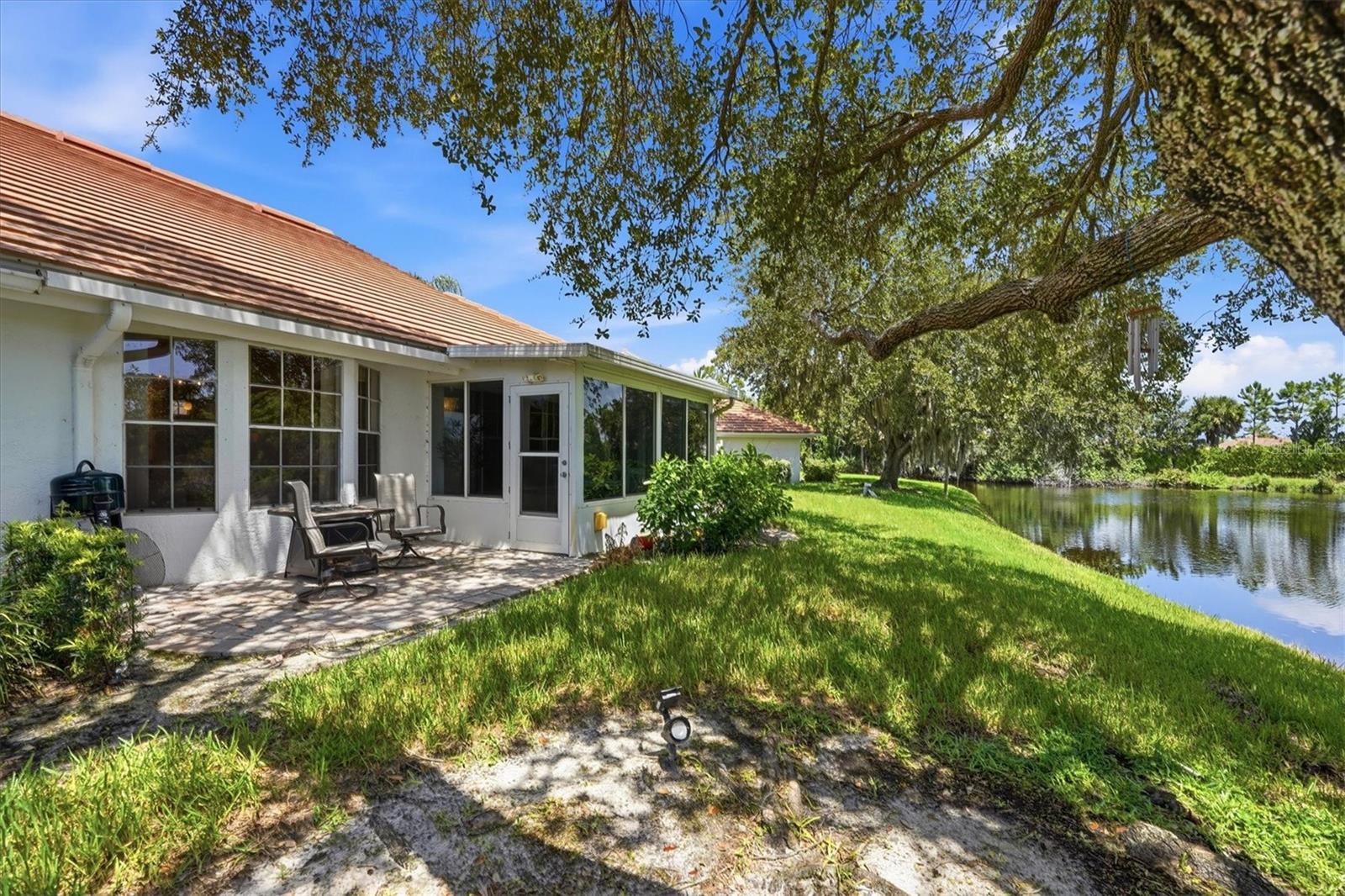 6892 Approach Road 40