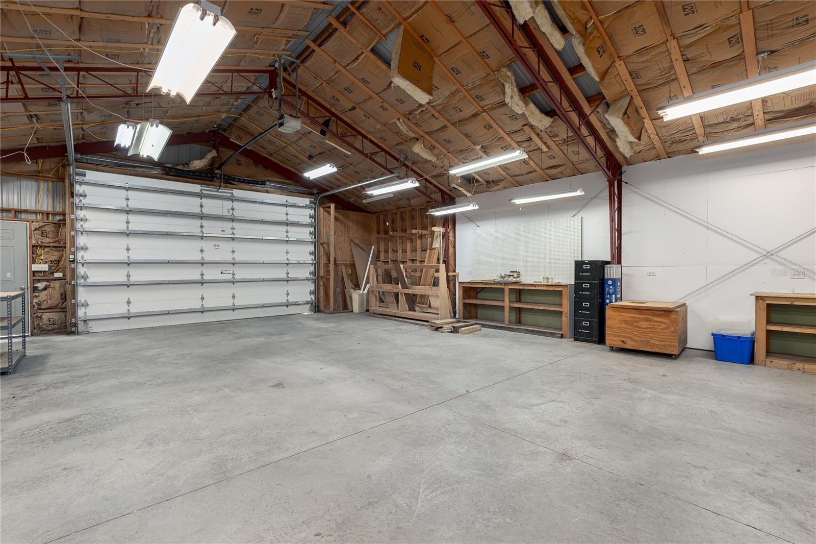 5403 Red Rooster Road