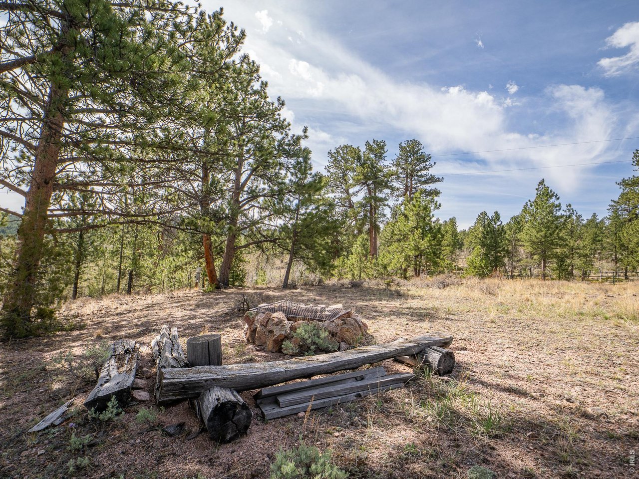 384 Ute Ct