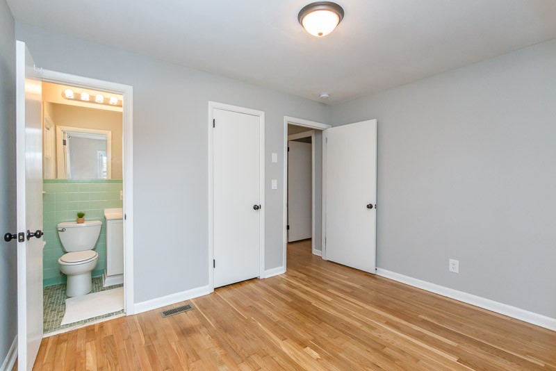 303 Cumberland Dr