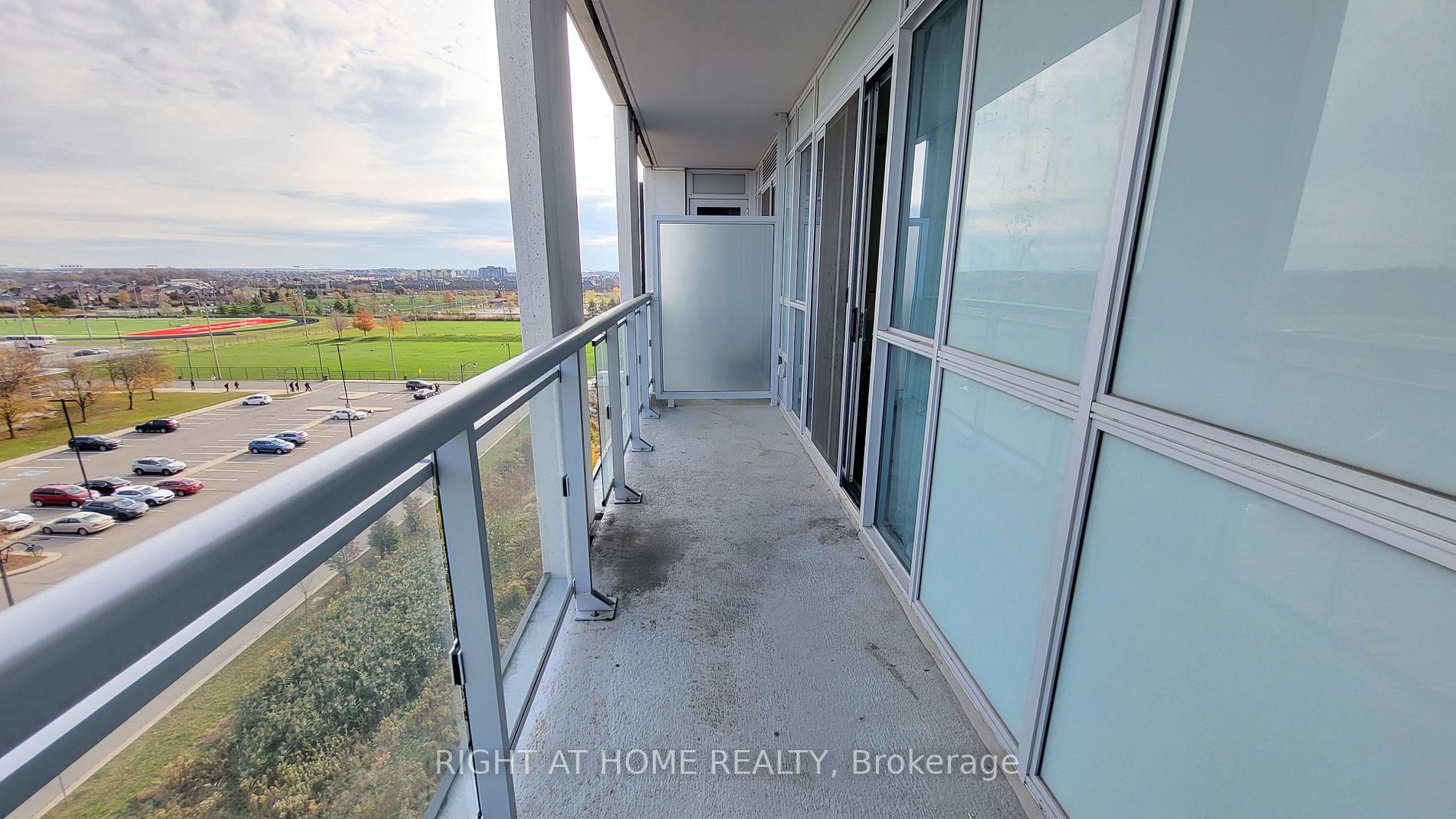 1050 E Main St 705