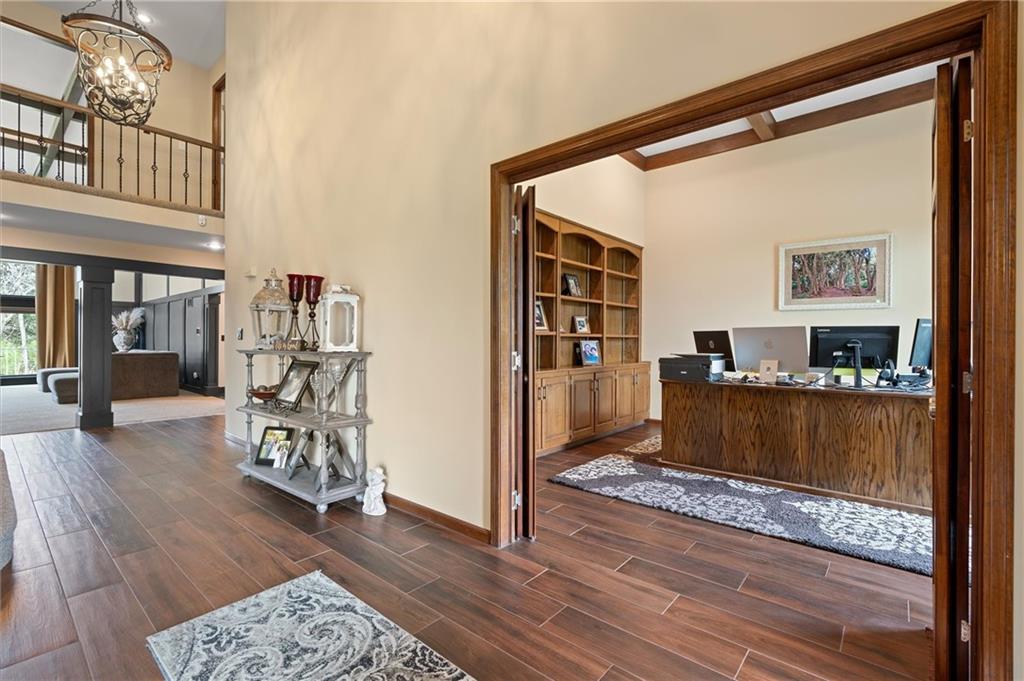 8812 NE 176th Street