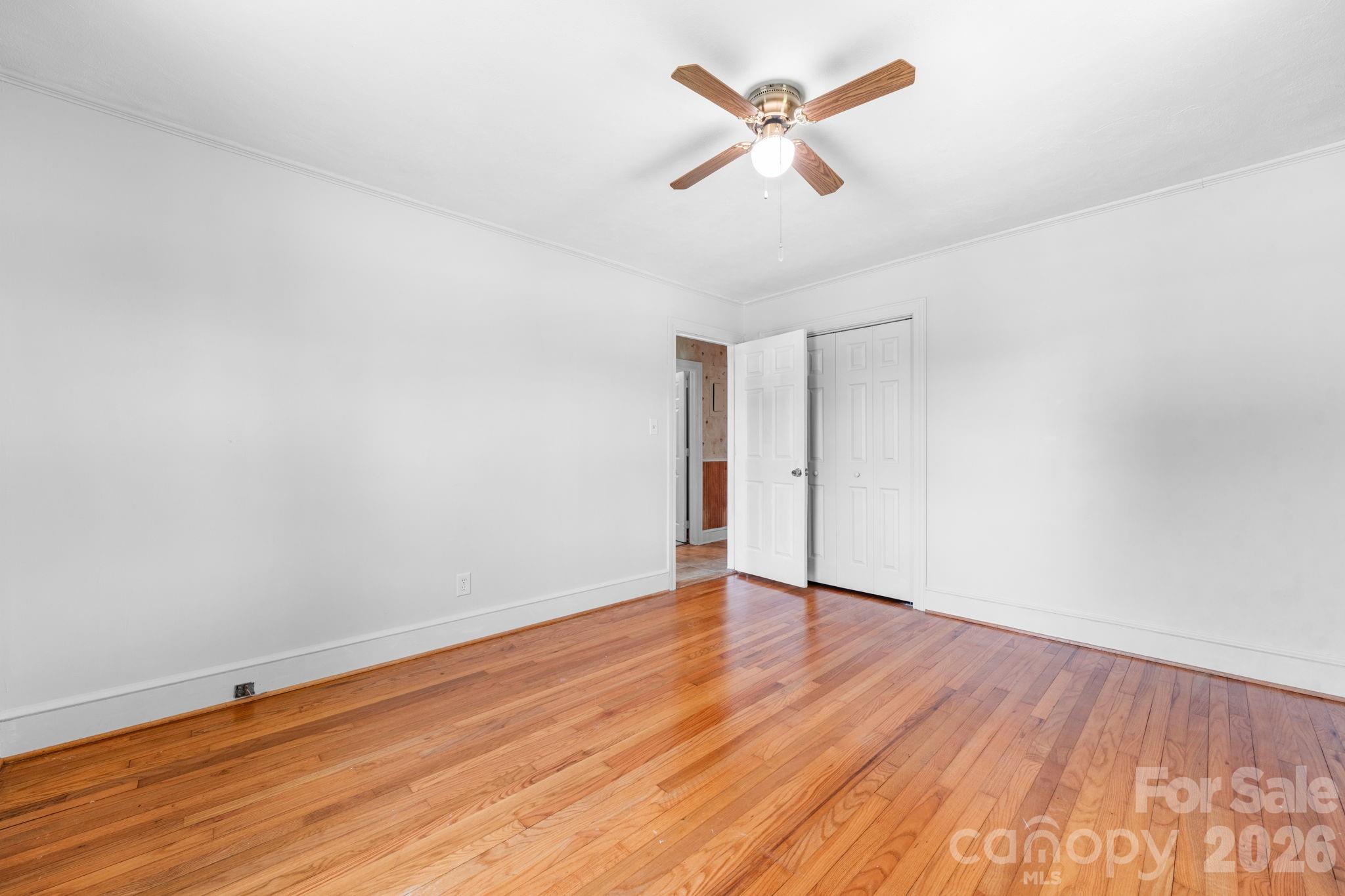 296 Pine Mountain Road