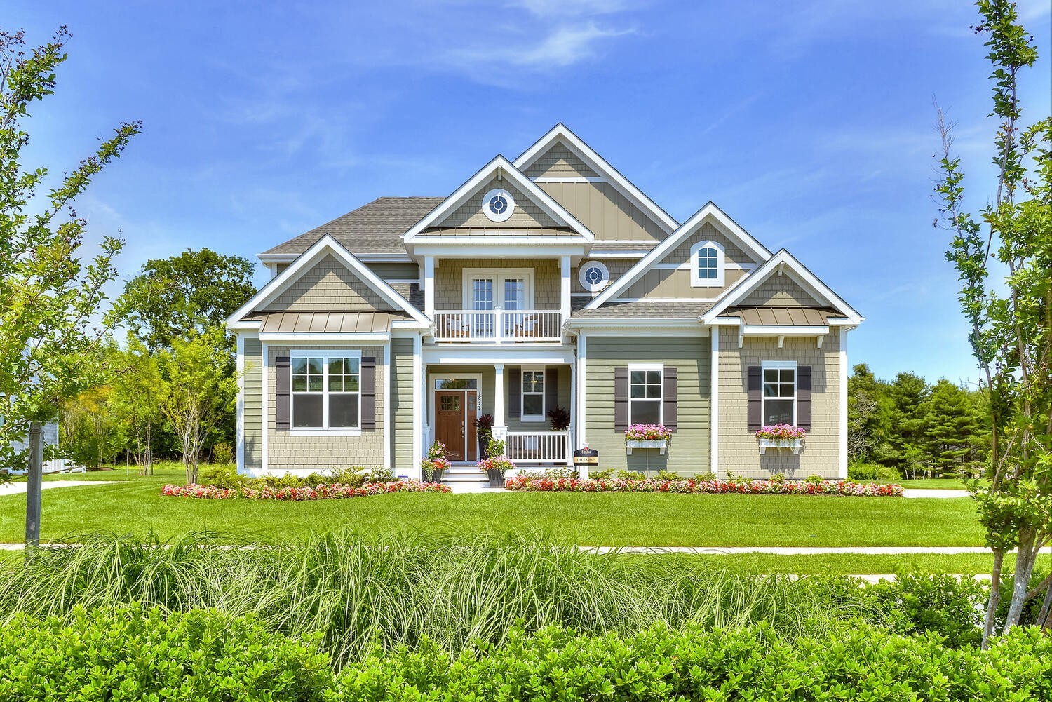 381 Reddenwood Rd