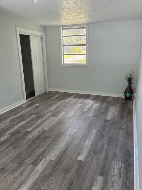119 Matanzas Road