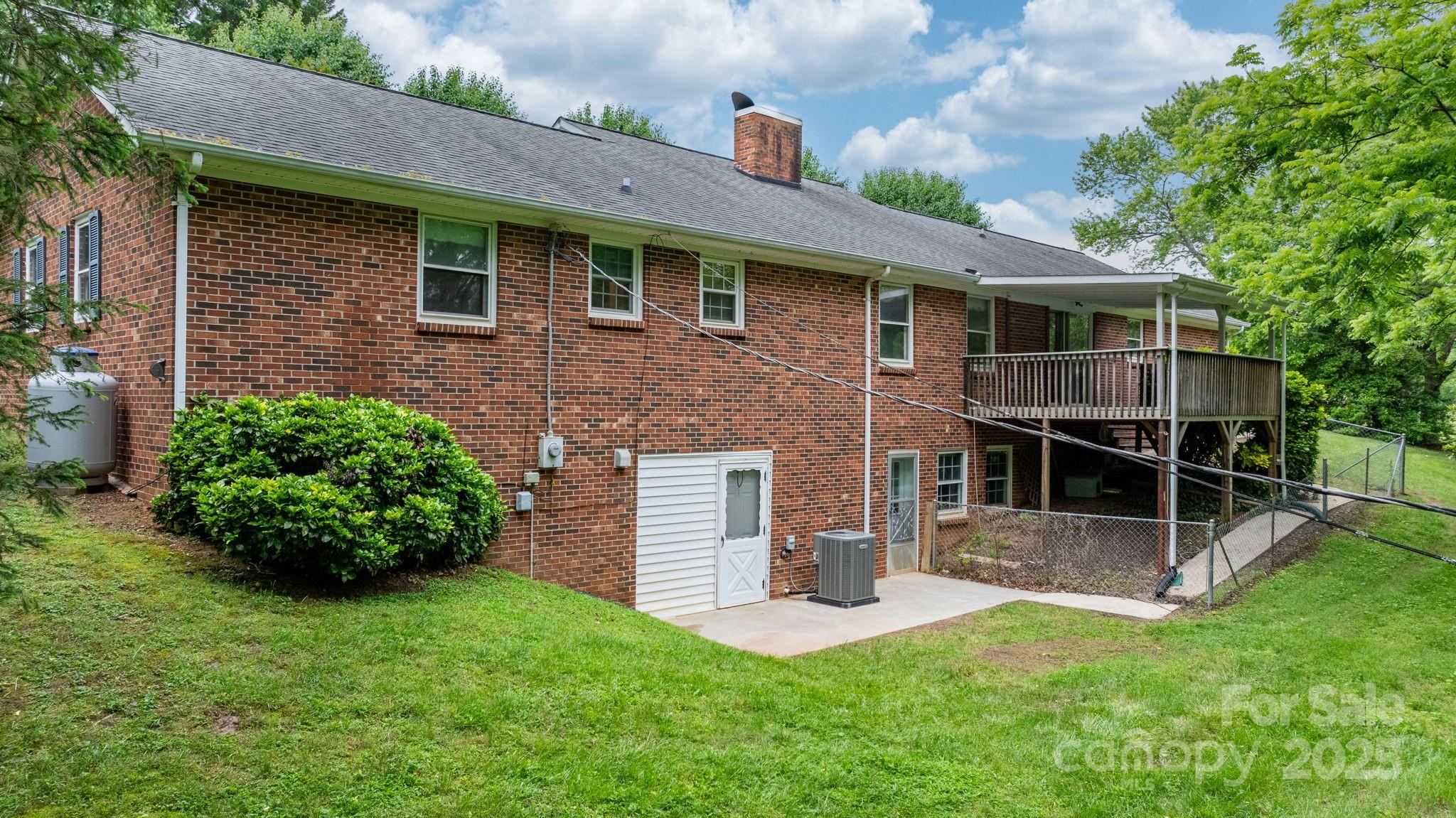 4306 Joplin Road