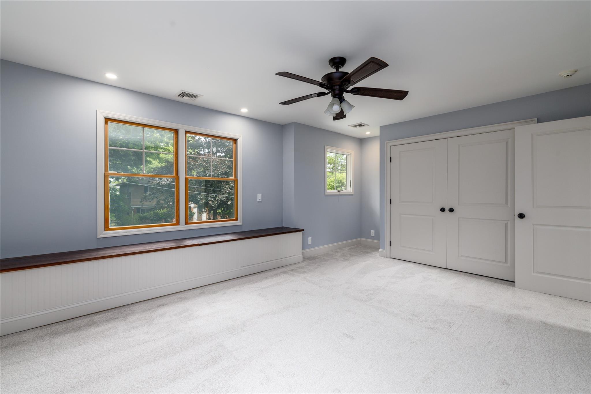 22 Commonwealth Avenue