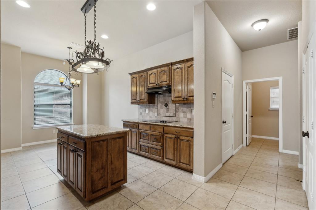 537 Sterling Drive