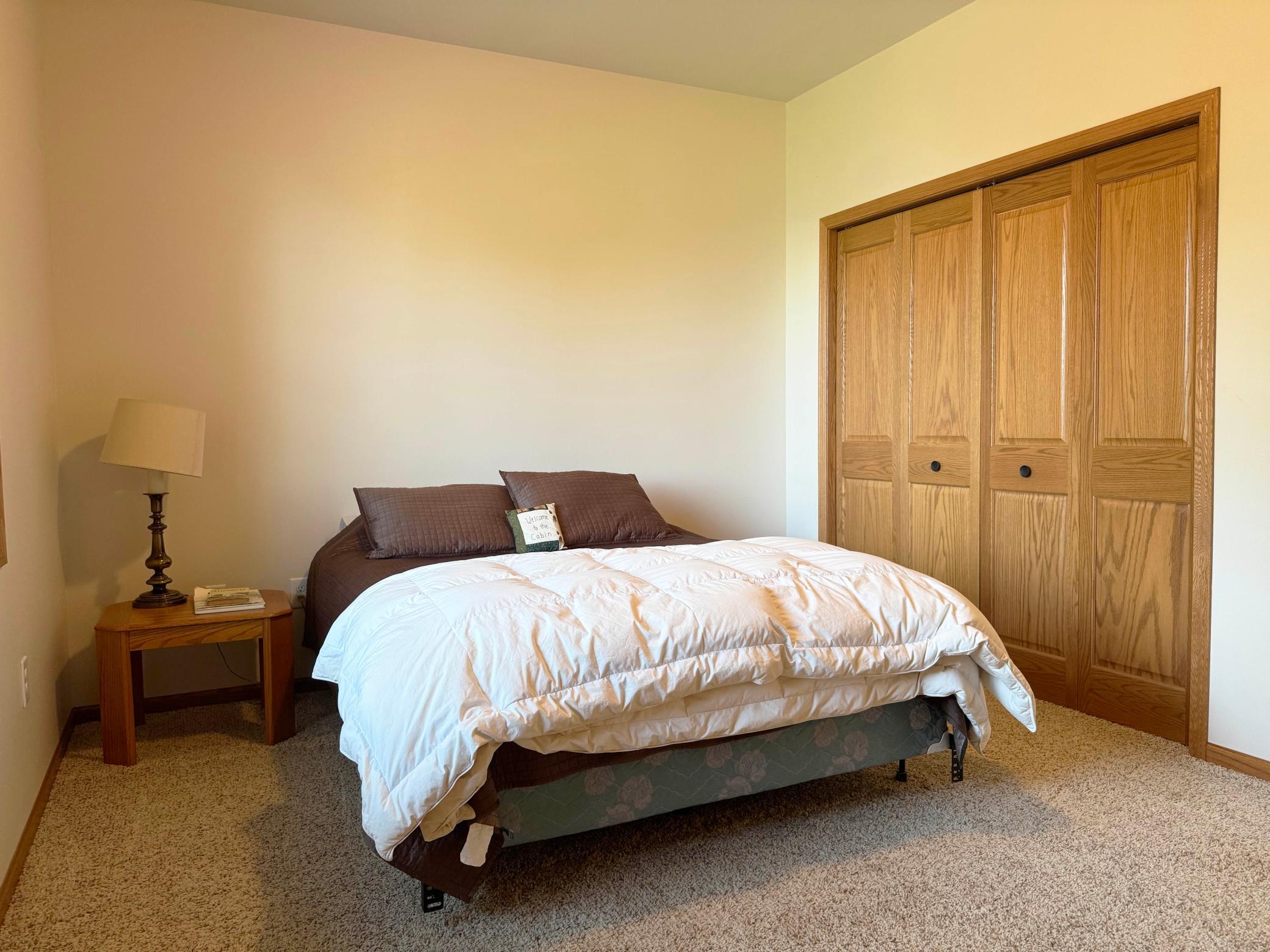 44205 Conifer Street