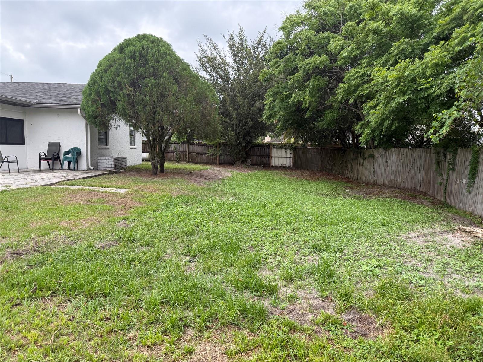 4036 Bibb Lane