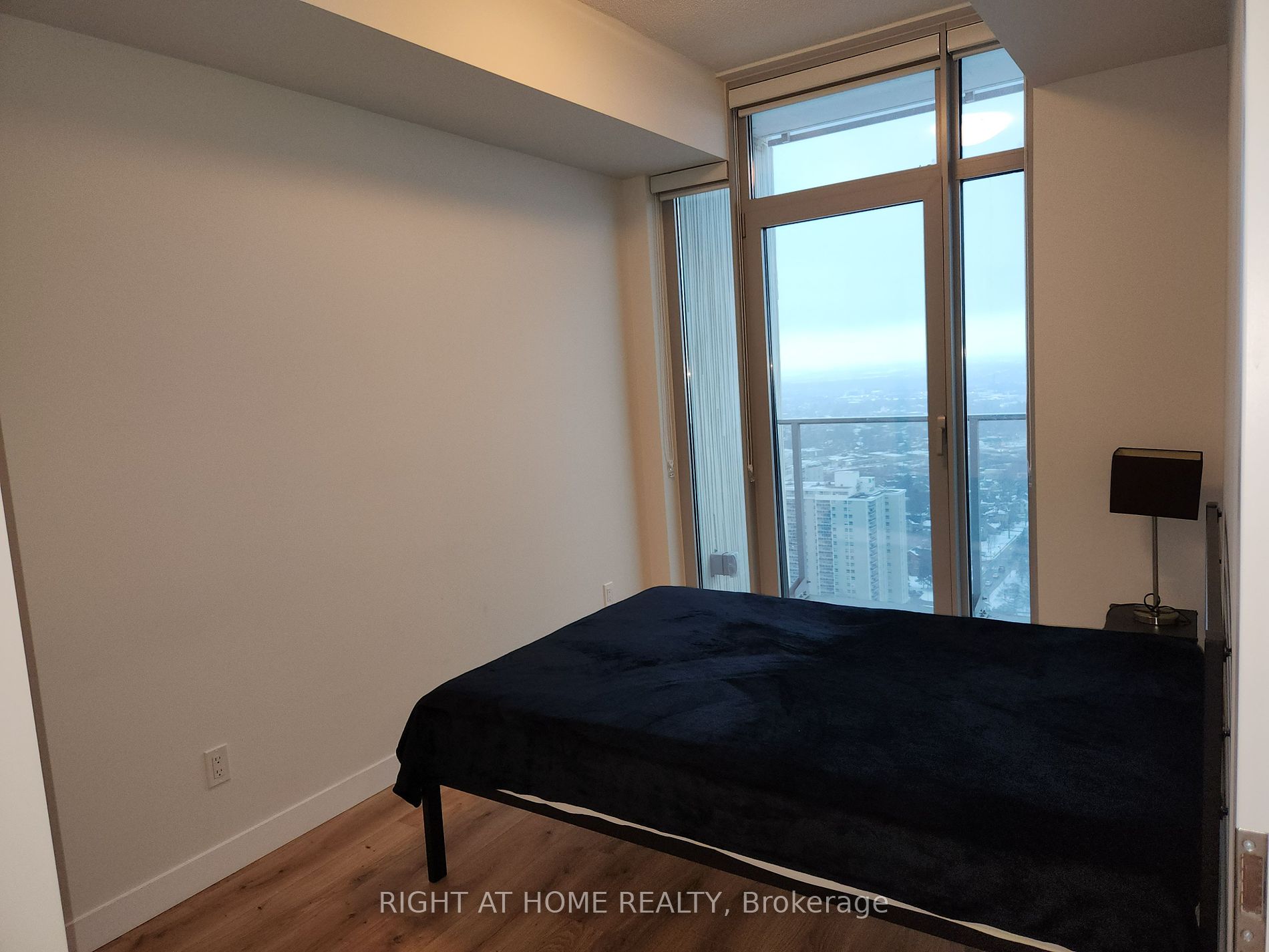 60 Frederick St 3306