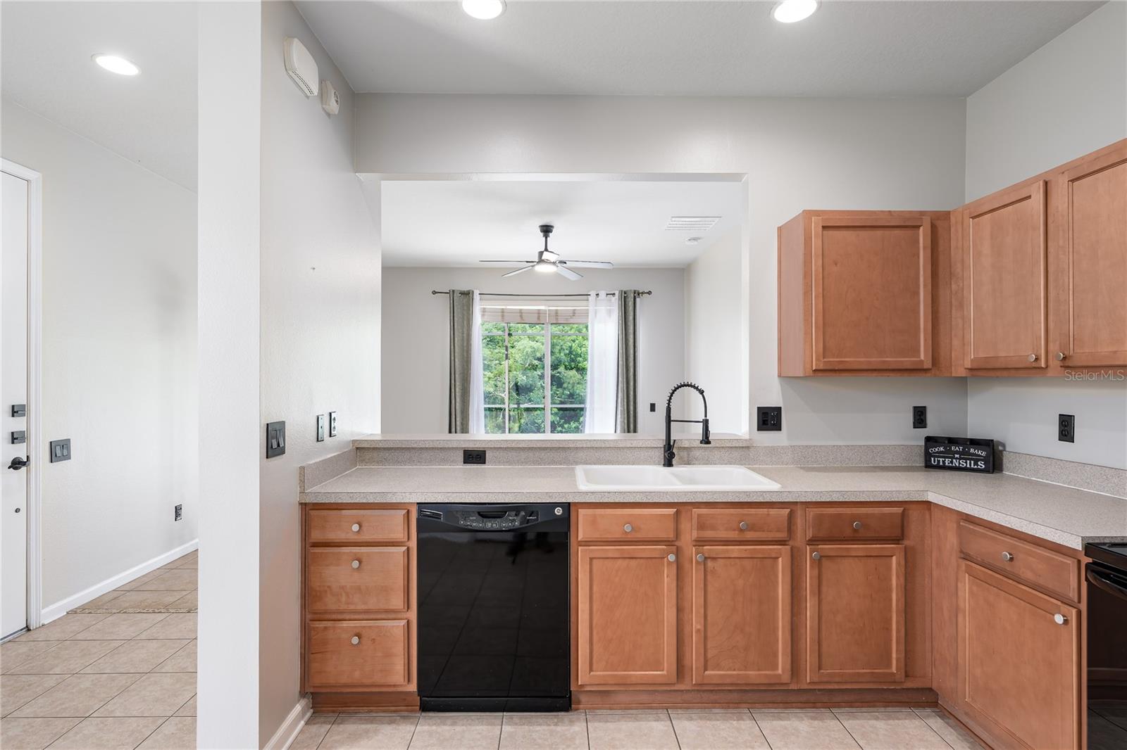 9767 50th Street Circle E