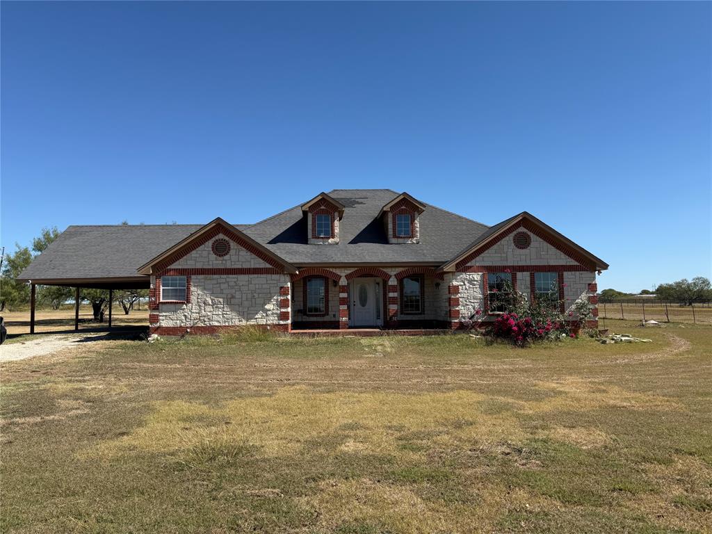 3309 Apple Court
