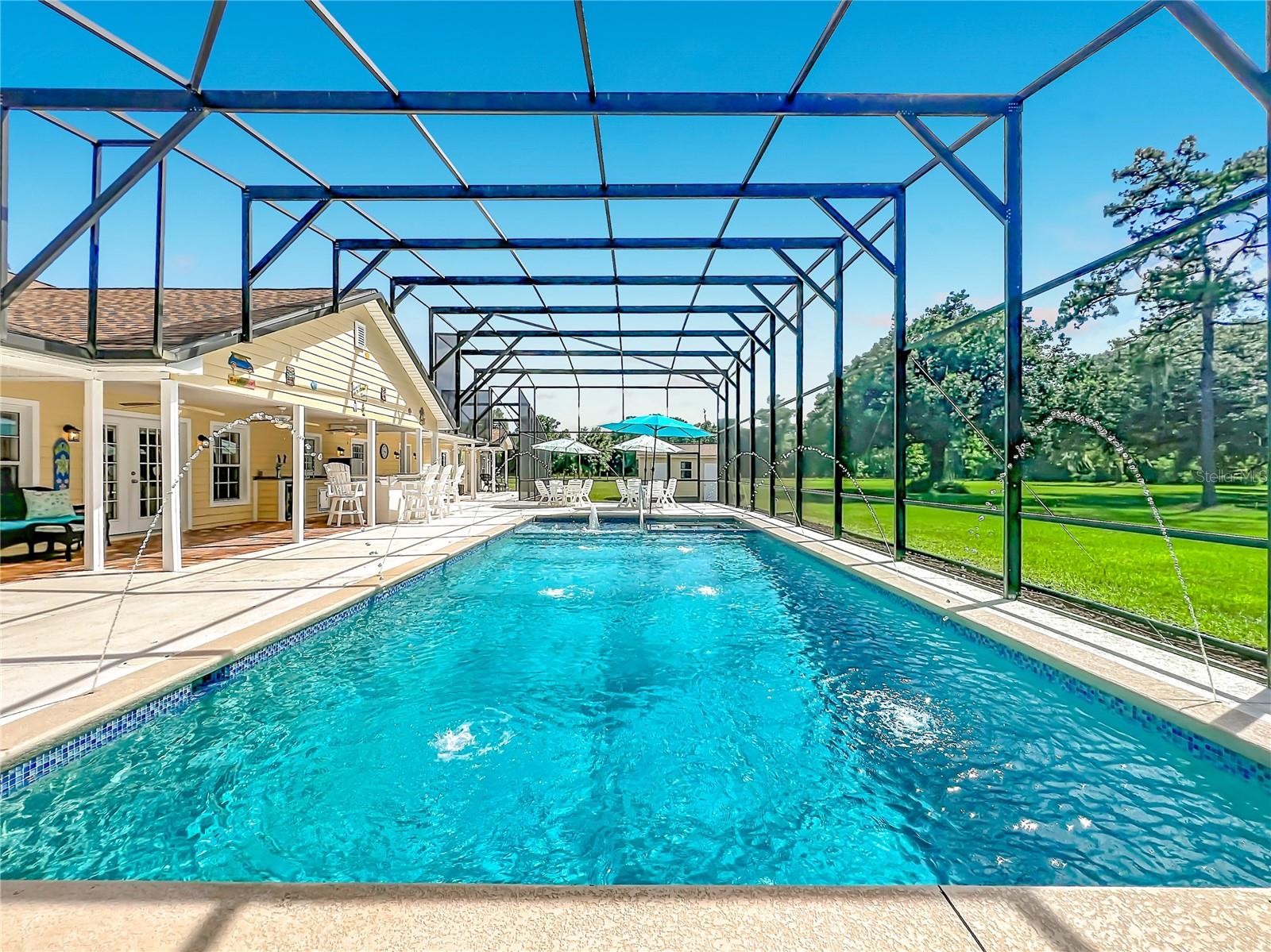 2300 Pine Meadows Place