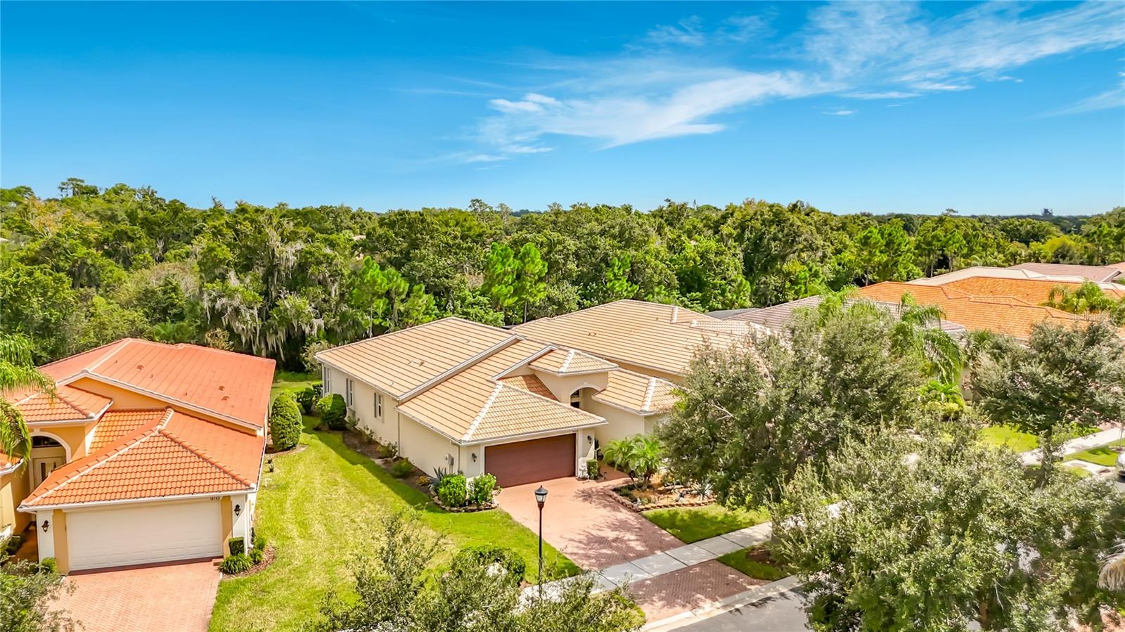 16144 Coquina Bay Lane