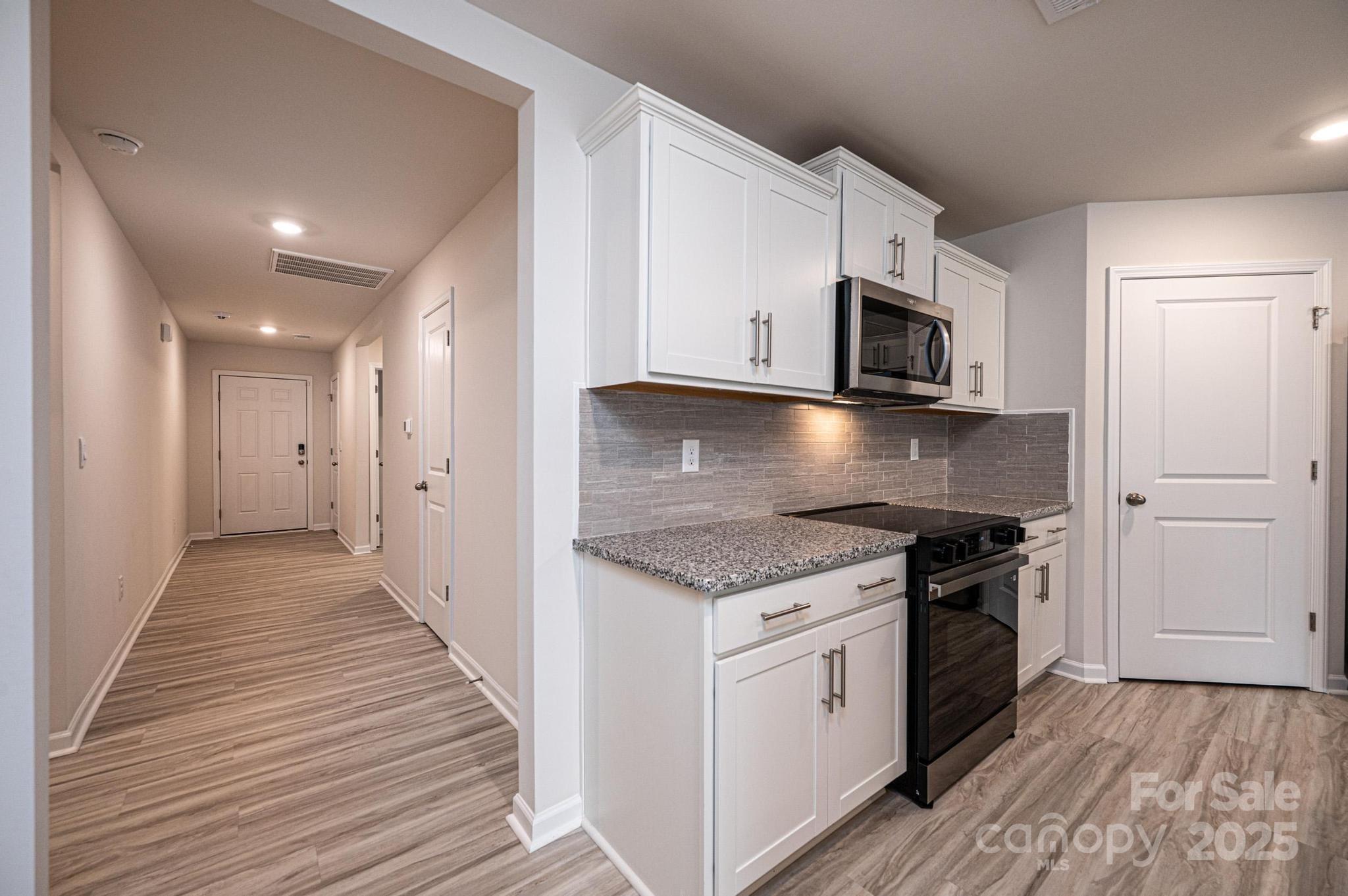 2542 Goose Fair Road