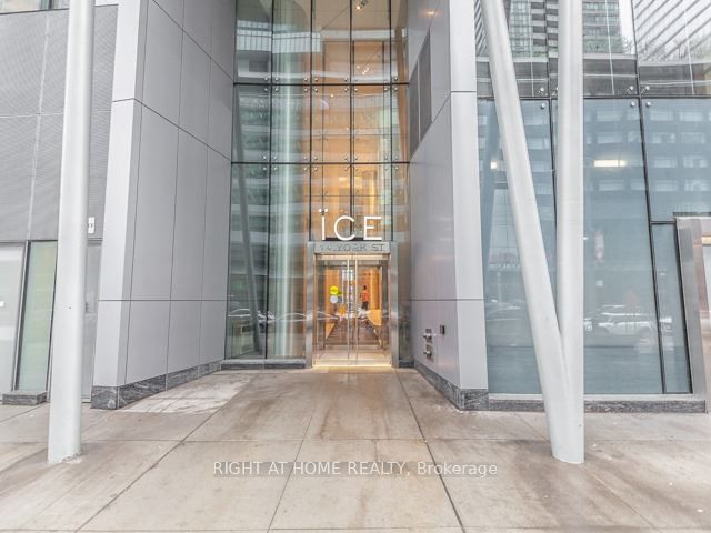 14 York St 2002