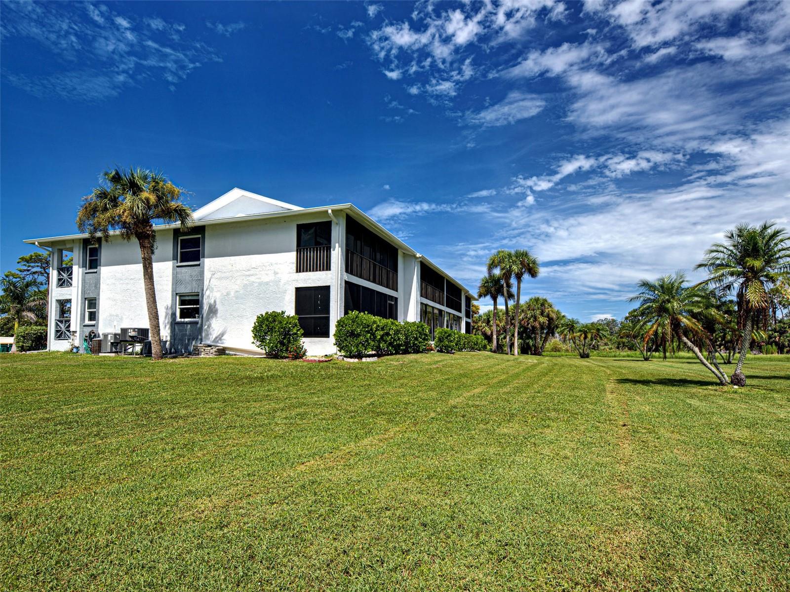 6800 Placida Road 172