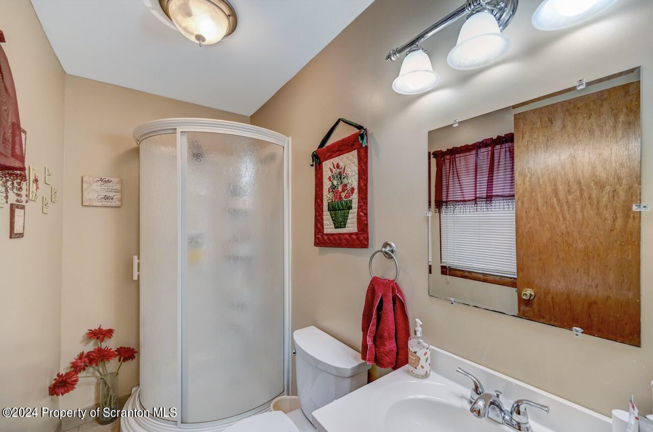 518 Layton Road