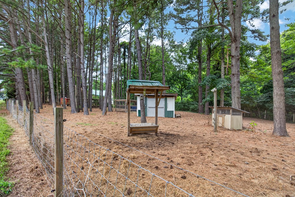 3315 Seaside Rd B