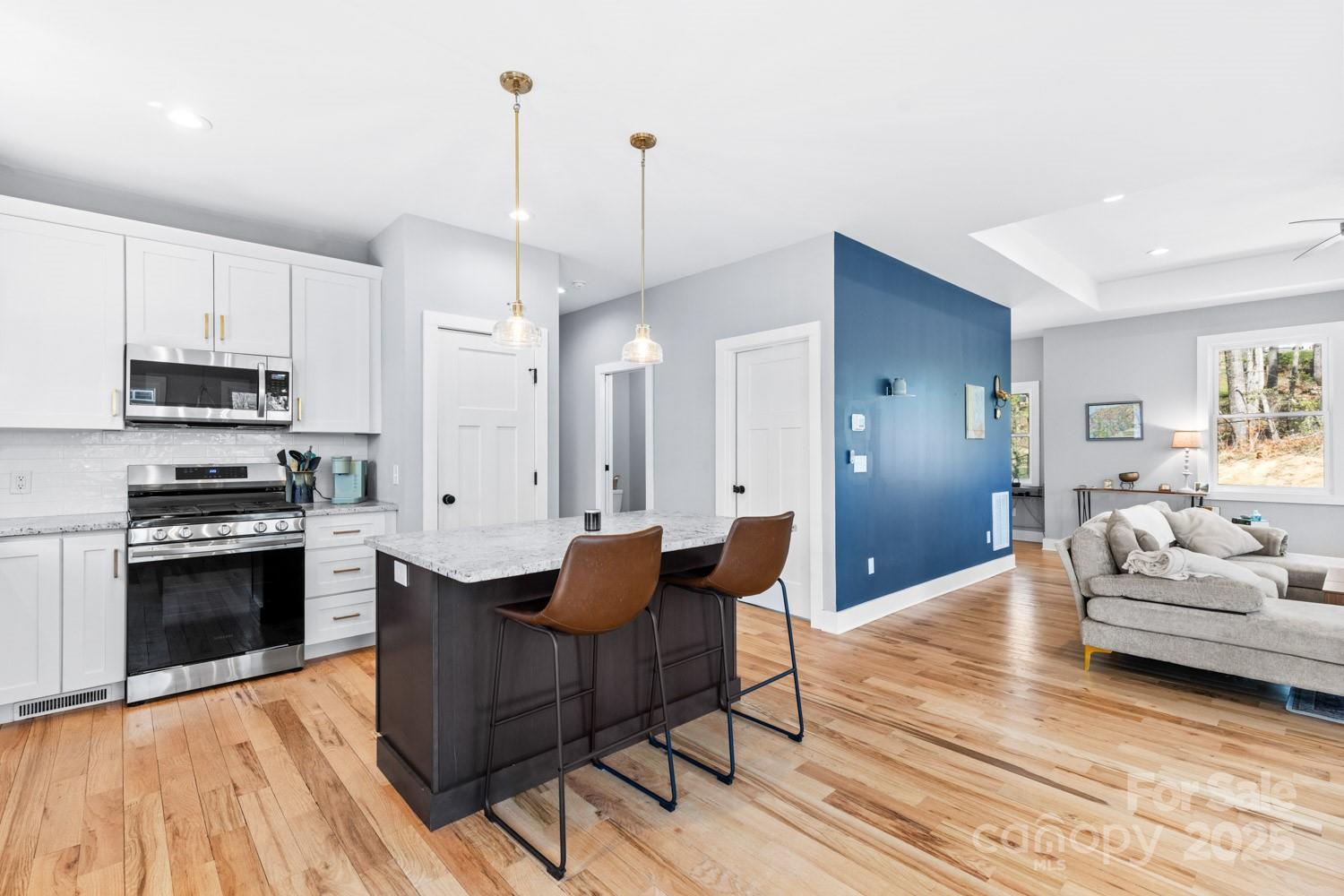 209 Fall Leaves Drive