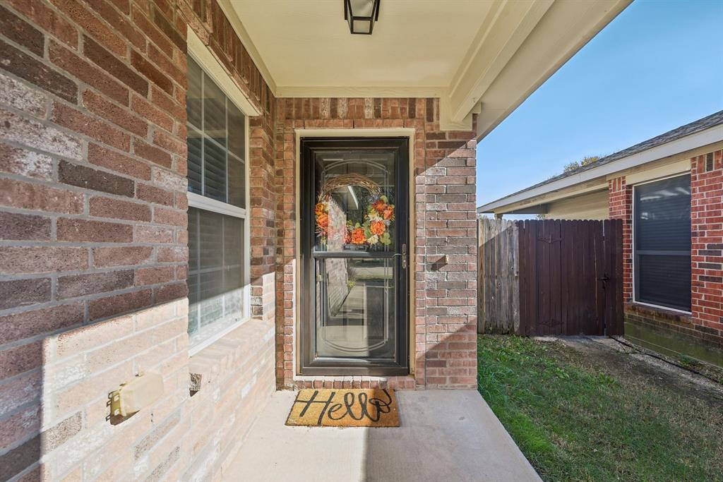 117 Pagoda Drive