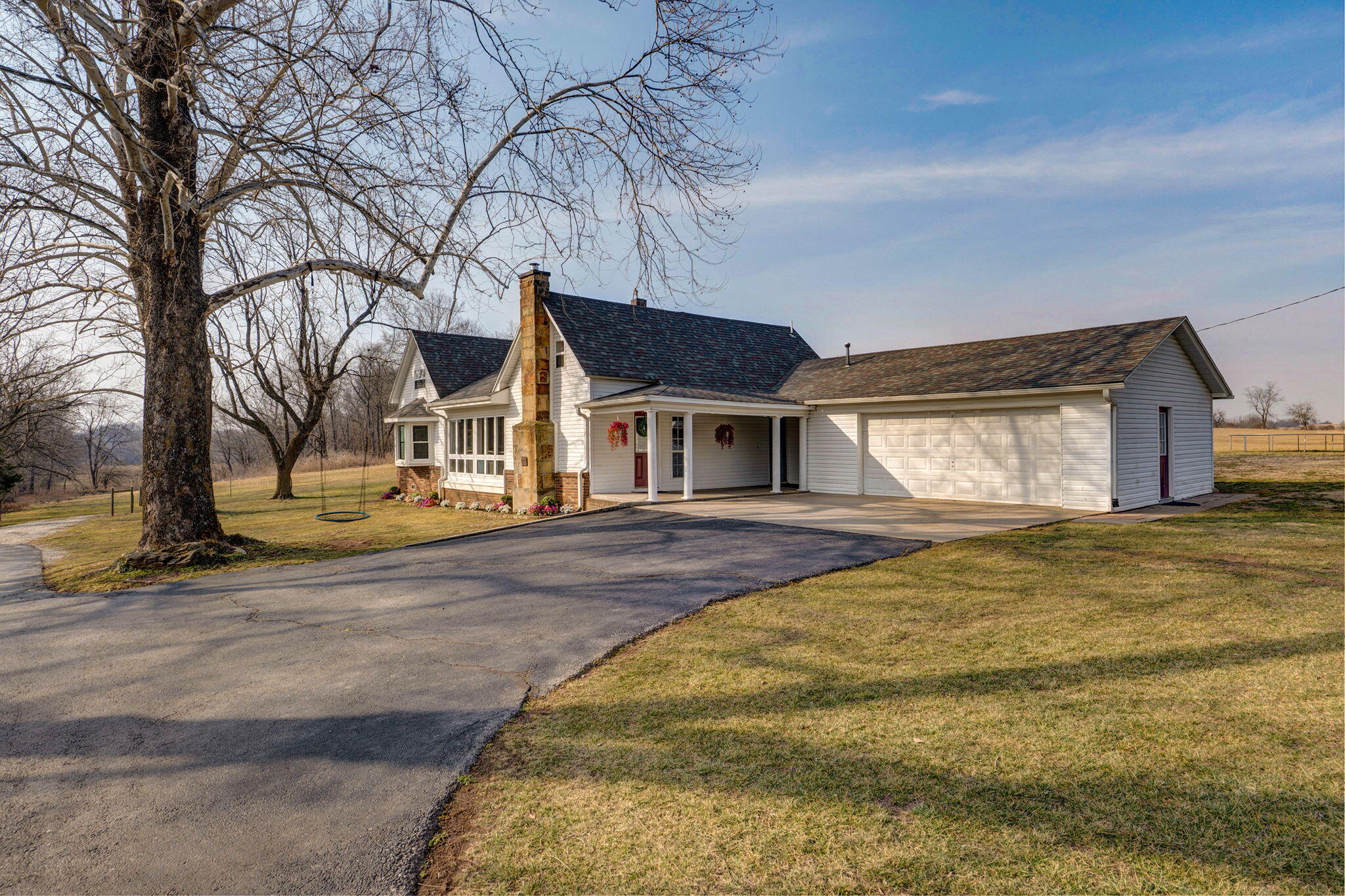 12697 W Farm Road 120