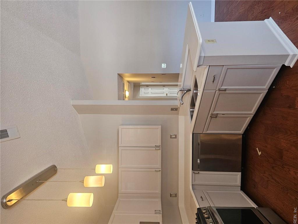 804 Newday Court