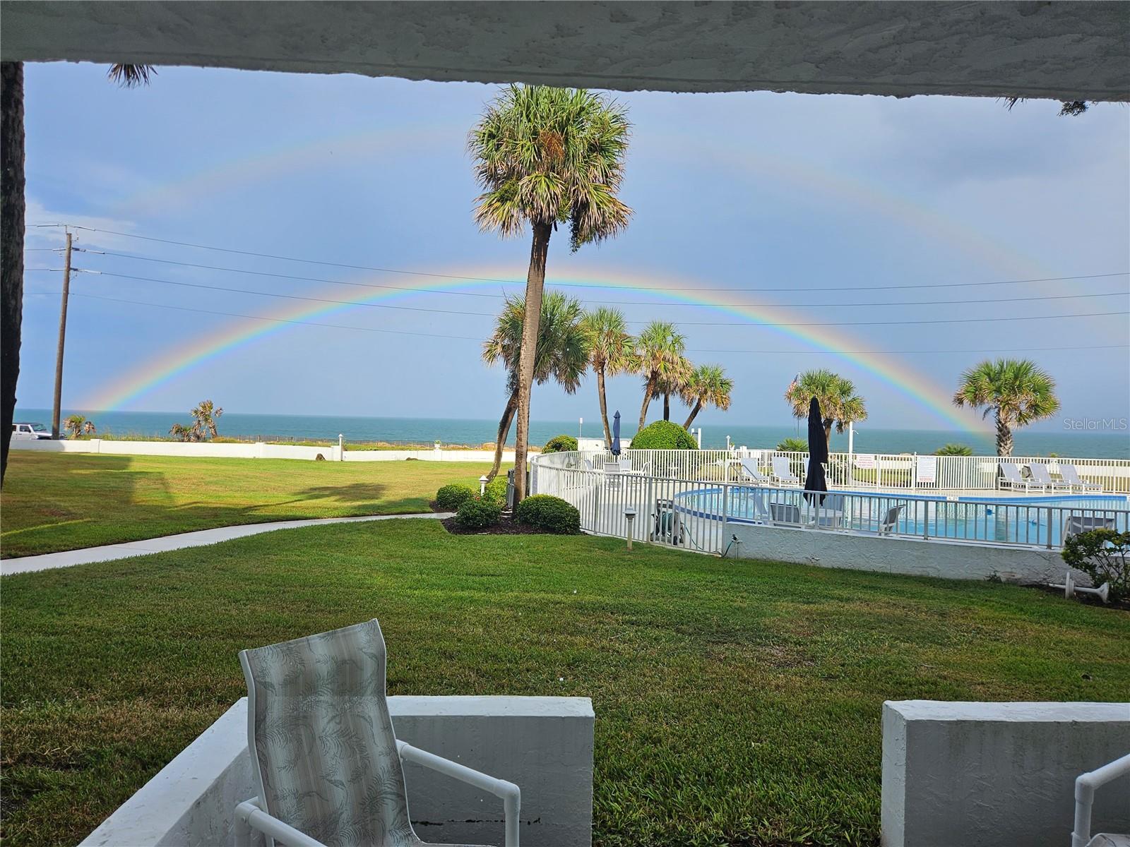 3510 S Ocean Shore Boulevard 108