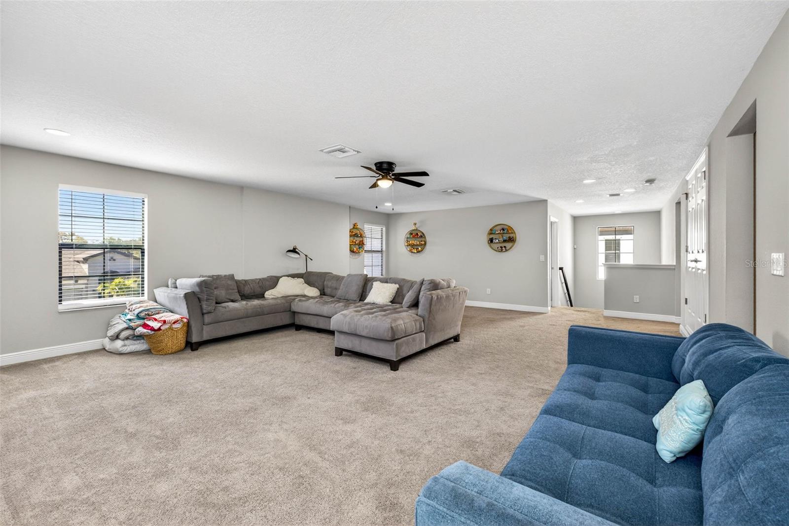 13134 Monach Isles Drive