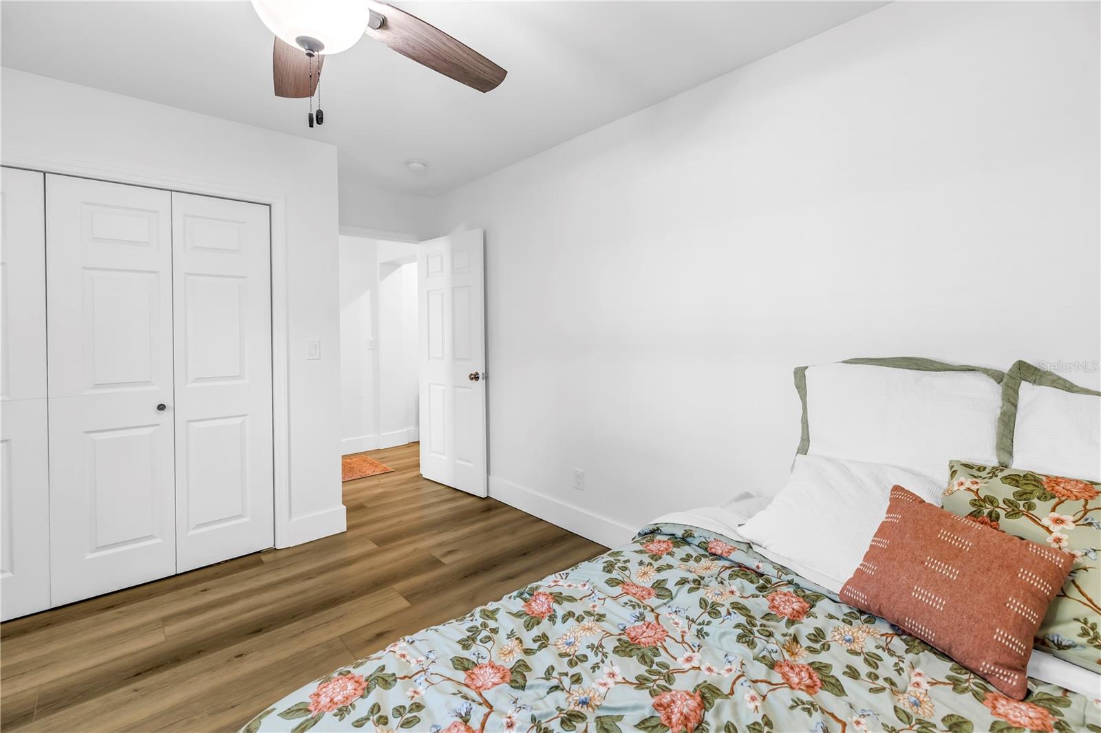 4309 W Obispo Street